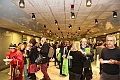 Festival del Giornalismo Alimentare 22-2-2019_380